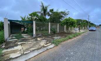 Imagem 2: Casa com 2 quartos - Bairro Centro em Rio Quente