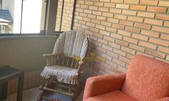 Imagem 6: Apartamento com 1 dormitório à venda, 55 m² por R$ 649.000,00 - Planalto - Gramado/RS