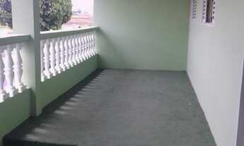 Imagem 2: Casa - Núcleo Afonso Zupardo