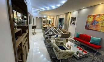 Imagem: Apartamento à venda, 128 m² por R$ 795.000,00