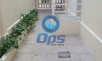 Imagem 3: Casa com 1 dorm, Boqueirão, Santos - R$ 2.3 mi, Cod: 4627