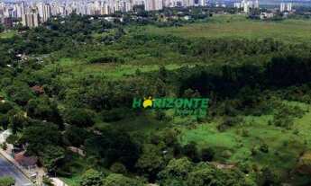 Imagem 3: Apartamento para comprar bairro Vila Maria com 2 dormitorios