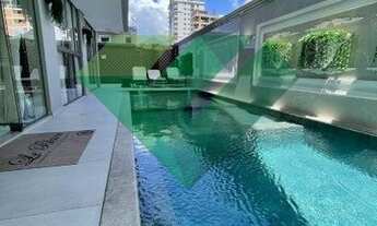 Imagem: ITAPEMA - Padrão - Meia Praia