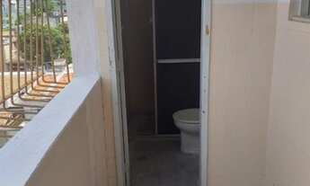 Imagem 6: Apto em Casa Caiada, 127 m² Útil, 03 Quartos, Nascente, Próximo a Tudo