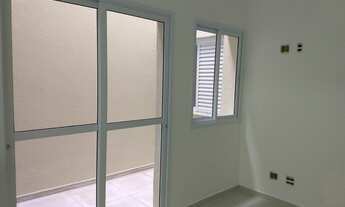 Imagem 6: APARTAMENTO PARA LOCAÇÃO