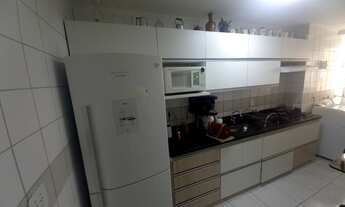 Imagem 2: Apartamento Vila Alpes - Goiânia - GO