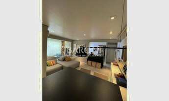 Imagem 5: São Paulo - Apartamento Padrão - Brooklin