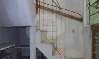 Imagem 10: PORTO ALEGRE - Terreno Padrão - São Sebastião