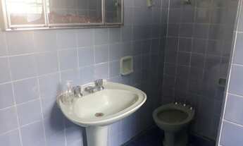 Imagem 7: VENDA-Sobrado 2 dormitórios 1 suite-130 m² por R$ 760.000 - Vila Leopoldina - São Paulo/S