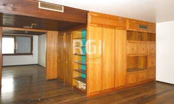 Imagem 4: Ótimo apartamento de 3 dormitórios, sendo 1 suíte e 2 vagas de garagem, no bairro Floresta