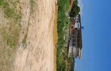 Imagem 6: Oportunidade de lotes na praia do forte Itamaracá