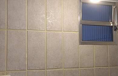 Imagem 6: Sala/Conjunto para aluguel com 43 metros quadrados em Sé - São Paulo - SP