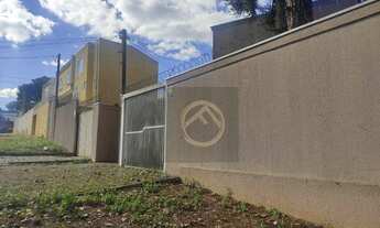 Imagem: Terreno Prédio à venda, 834 m² por R$