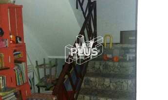 Imagem 2: Casa com 3 dorms, Jardim Paulista, Sorocaba - R$ 380 mil, Cod: 1827