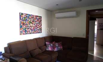 Imagem 3: Porto Alegre - Apartamento Padrão - Boa Vista