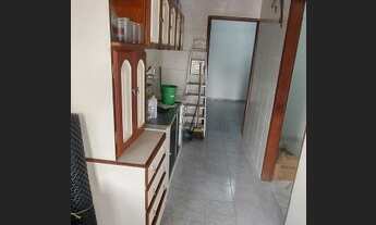 Imagem 6: Casa em Vila na Pedreira