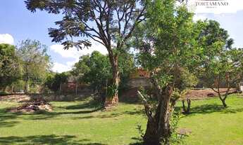 Imagem 7: Chácara com 2 dormitórios à venda, 1770 m² por R$ 480.000 - Área Rural de Limeira - Limeir