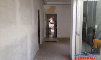 Imagem 7: Residencial - Jd Embare