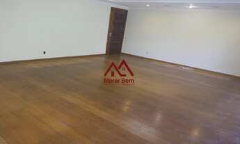 Imagem 4: Rio de Janeiro - Apartamento Padrão - Recreio dos Bandeirantes