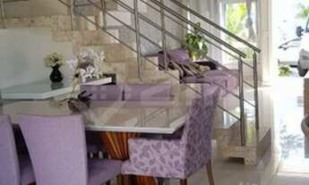 Imagem 6: Casa - Residencial Real Parque Sumaré - Sumaré