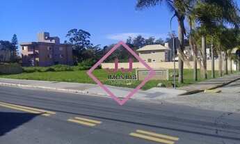 Imagem: Terreno à venda por R$ 1300000.00, 1200.00