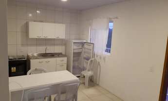 Imagem: ALUGO - Tapera da Base