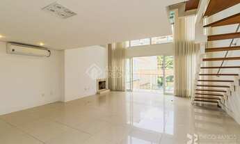 Imagem 3: Duplex para venda tem 136 metros quadrados com 2 quartos em Bela Vista - Porto Alegre - RS