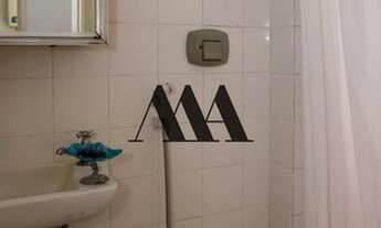 Imagem 5: Rio de Janeiro - Apartamento Padrão - Ipanema