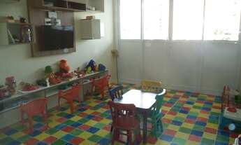 Imagem 2: Apartamento para Aluguel em Santos/SP