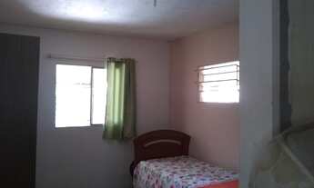 Imagem 4: Vendo casa na Praia em terreno 12x30