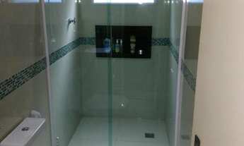 Imagem 3: Casa residencial à venda, Parque Residencial Vila União, Campinas