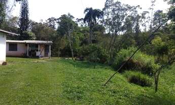 Imagem 5: Chácara de 7.522m² com Escritura em Biritiba Ussu - Mogi das Cruzes SP