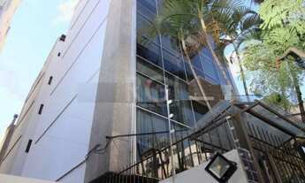 Imagem: Porto Alegre - Apartamento Padrão - Auxiliadora