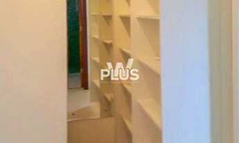 Imagem 5: Casa com 3 dorms, Wanel Ville, Sorocaba - R$ 480 mil, Cod: 9567