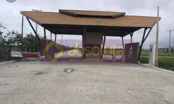 Imagem 2: Tarreno para venda em Goiana