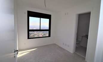 Imagem 7: Apartamento à venda, 218 m² por R$ 5.500.000,00 - Alto da Lapa - São Paulo/SP