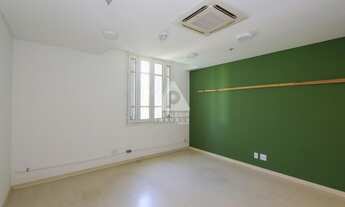Imagem 1: Sala à venda, Catete - RIO DE JANEIRO/RJ