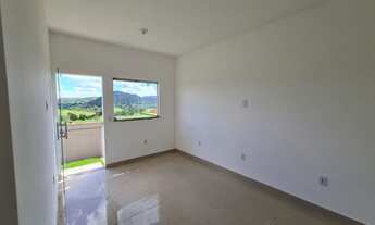 Imagem 5: Linda casa individual de 2 quartos, 50m², 2 vagas, lote de 200m² em Pinheiros - Esmeraldas