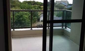 Imagem 5: Apartamento 1 suíte + 2 dormitórios, 2 vagas - 50 metros do mar!