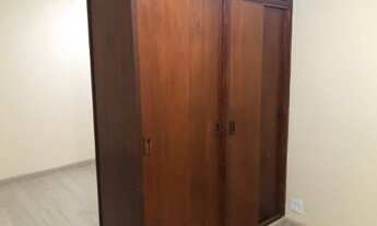 Imagem 6: APARTAMENTO RESIDENCIAL em CAMPINAS - SP, Centro