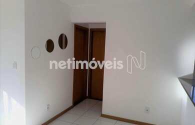 Imagem 2: Venda Apartamento 2 quartos Pituaçu Salvador