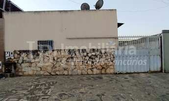 Imagem: Lote com duas Casas de 300m² na Morada