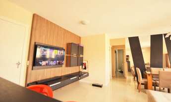 Imagem 3: Apartamento com 66 m², com 3 quartos, 1 vaga coberta em Vila Ipiranga - Porto Alegre - RS