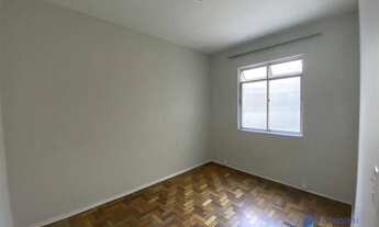 Imagem 3: Apartamento com 3 dormitórios à venda, 92 m² por R$ 370.000,00 - Centro - Juiz de Fora/MG