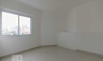 Imagem 6: Apartamento para Aluguel - Santana, 1 Quarto, 42 m2