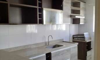 Imagem 3: Casa para venda Casa com 2 dormitórios