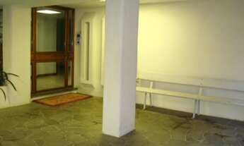 Imagem 6: Porto Alegre - Apartamento Padrão - Cristo Redentor