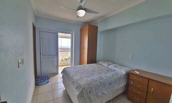 Imagem 6: APARTAMENTO GUILHERMINA - PRAIA GRANDE SP