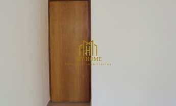 Imagem 4: GOIâNIA - Apartamento Padrão - Setor Bueno