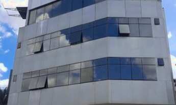 Imagem: Vd Apt 1 qt (reformado) - Rua 4 C Vicente